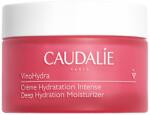Caudalie VinoHydra Cremă hidratantă intensivă 50 ml
