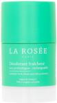 La Rosee Deodorant răcoritor 50 ml