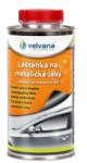 Velvana Autocleaner Metál lakk polírozó 500 ml (000990138)