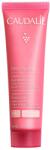 Caudalie VinoHydra Cremă de față hidratantă Sorbet 60 ml