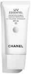 CHANEL UV Essentiel Protecție completă SPF 50 Crema de față cu gel de protecție solară 30 ml