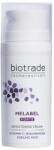 Biotrade Melabel Forte Cremă de strălucire 30 ml