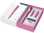 Schneider Set cadou Callissima Schneider ROZ (STI164)