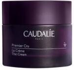 Caudalie Premier Cru Cremă 50 ml
