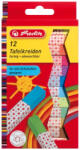 Herlitz Creta Color 12Buc/Cutie Herlitz (8648206)