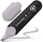 Schneider Textmarker Schneider Job Pastel GRI - Set 10 (TMK037)