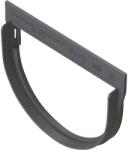 Vodaland Piesă trecere VODALAND 125x100 mm de la rigolă la cămin (6824)