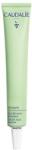 Caudalie Vinopure Crema impotriva imperfecțiunilor locale 15 ml