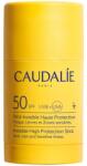 Caudalie Vinosun Invisible Stick SPF50 15 g