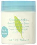 Elizabeth Arden Cremă de corp Green Tea Coconut Breeze 500 ml