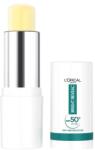 L'Oréal L'Oreal Paris Bright Reveal Daily UV Stick SPF 50+ Stick pentru față 9 ml