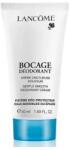 Lancome Bocage Deo Creme Cremă deodorantă 50 ml