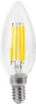 Retlux RFL 606 Filament C35 E14 candle 4 W WW A (RFL 606)