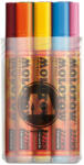 MOLOTOW One4All 227HS Main-Kit (MLW095)