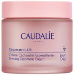 Caudalie Resveratrol-Lift Firming Cashmere Face Cream 50 ml