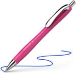 Schneider Pix Schneider Slider Rave XB FUCSIA - Set 5 (5856)