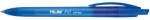 MILAN Pix Dry gel Albastru MILAN - Set 25 (176540125)