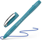 Schneider Pix Schneider Slider Memo XB TEAL - Set 10 (5345)