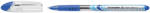 Schneider Pix Schneider Slider Basic F ALBASTRU - Set 10 (3012)