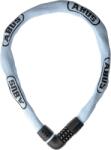 ABUS 6807C/110 Tresor light blue