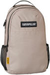 Caterpillar Rucsac CATERPILLAR V Power C1, material 600D polyester, Sand (CAT-84453-101)