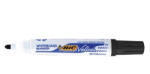 BIC Marker ECO Velleda 1701 negru 12/cutie - BIC (904937)