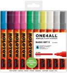 MOLOTOW One4All 227HS Basic-Set 3 (MLW131)
