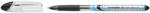 Schneider Pix Schneider Slider Basic M NEGRU - Set 10 (3013)