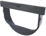 Vodaland Piesă trecere VODALAND 125x92x24 mm de la rigolă la cămin (6828)