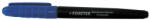 Forster Marker permanent Forster ALBASTRU - Set 12 (MKP002)