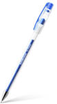 ErichKrause Pix cu gel G-Point EK - Set 12 (PIX235)