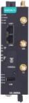 Moxa UC-3420A-T-LTE