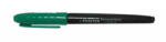 Forster Marker permanent Forster VERDE - Set 12 (MKP002)