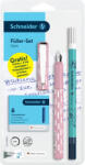 Schneider Set Schneider Stilou Glam 2026LINES (5958_RV)