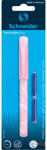 Schneider Roller Schneider Easy + 2x rezerve/blister 2025/2026ROZ (2783_RV)