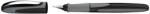 Schneider Stilou Schneider Ray Onix (STI098)