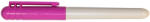 Schneider Stilou Schneider Servus ROZ (SD-STI513/ROZ)