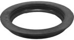VALROM Garnitură VALROM pentru racord cămin Ø 125/140 mm (47901850118)