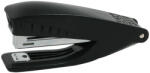 ICO Capsator 10 coli SAX 319 NEGRU (CPS134)