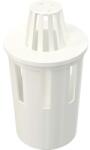 Alca Sifon polipropilenă anti miros Alca AVZ-P007 Ø 81, 5 mm (AVZ-P007)