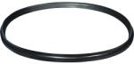 VALROM Garnitură VALROM pentru racord cămin Ø 640 mm (47901000116)