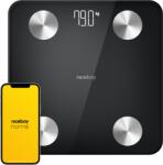 Niceboy SmartScale 2, fekete (smart-scale-2-black)