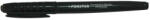 Forster Marker permanent Forster NEGRU - Set 12 (MKP002)