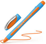 Schneider Pix Schneider Slider Memo XB PORTOCALIU - Set 10 (5345)