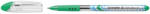 Schneider Pix Schneider Slider Basic M VERDE - Set 10 (3013)