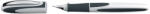 Schneider Stilou Schneider Ray Gri (STI098)
