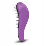 Dtangler Hair Brush perie de par 1 buc
