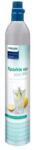 Philips ПЪЛЕН РЕЦИКЛИРАН ЦИЛИНДЪР co2, МАШИНА ЗА СОДА add925 philips (add925/10)