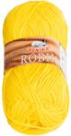 BELLATEX Robin 100 g - 48 sárga (13515)