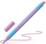 Schneider Pix Schneider Slider Edge XB LILAC - Set 10 (5860)
